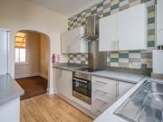 apartment for rent in Gloucester Road, Bristol, BS7 8PE