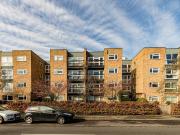 apartment for rent in Gloucester Road Kingston Upon...