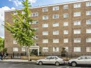 apartment for rent in Gloucester Terrace Hyde Park, W2