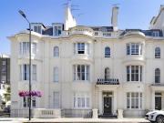 apartment for rent in Gloucester Terrace Hyde Park, W2