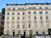 apartment for rent in Gloucester Terrace, London, W2 3DH
