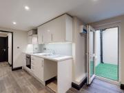 apartment for rent in Gloucester Terrace, London, W2 3DH