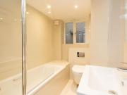 apartment for rent in Gloucester Terrace, London, W2 3RA