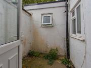 apartment for rent in Glynrhondda Street, Cardiff, CF24 4AN