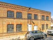 apartment for rent in Godman Road Peckham, SE15