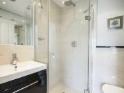 apartment for rent in Goldhawk Road Hammersmith, W6