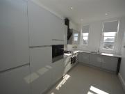 apartment for rent in Goldhurst Mansions, Swiss Cottage, NW6