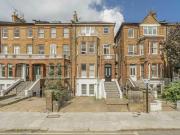 apartment for rent in Goldhurst Terrace South Hampstead, NW6