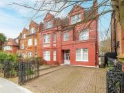 apartment for rent in Goldhurst Terrace South Hampstead, NW6