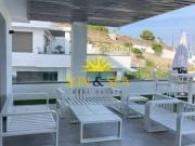 Apartment for rent in Golf Bahía, Finestrat, Alicante