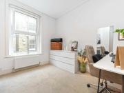 apartment for rent in Gondar Gardens West Hampstead, NW6