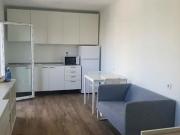 Apartment for rent in Gondomar, Porto Distrito