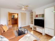 Apartment for rent in good location in Parkstadt Bogenhausen