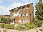 apartment for rent in Goodwin Close Bermondsey, SE16