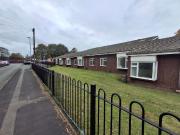 apartment for rent in Gordon Court Louis Taylor