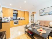 apartment for rent in Gordon Place Kensington, W8 apartment for rent in Gordon Place Kensington, W8