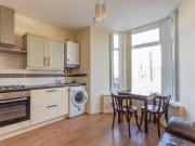 apartment for rent in Gordon Road, Cardiff, CF24 3AL