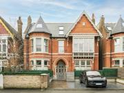apartment for rent in Gordon Road Ealing, W5 apartment for rent in Gordon Road Ealing, W5