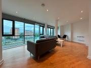 apartment for rent in Gotts Road,, LS12