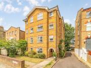 apartment for rent in Gower Close Clapham, SW4