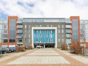 Apartment for rent in Grace Apartments, College Road,...