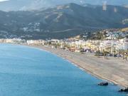 Apartment for rent in Granada, Andalucía