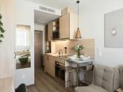 Apartment for rent in Granada, Andalucía