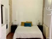 Apartment for rent in Granada, Andalucía