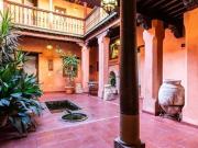 Apartment for rent in Granada, Andalucía