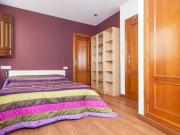 Apartment for rent in Granada, Andalucía