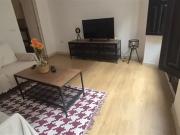 Apartment for rent in Granada, Andalucía