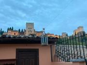 Apartment for rent in Granada, Andalucía