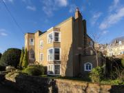 Apartment for rent in Granby Hill, Clifton united kingdom Apartment for rent in Granby Hill, Clifton united kingdom
