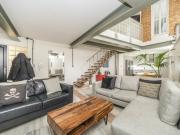 apartment for rent in Grasmere Road Plaistow, E13