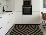 Apartment for rent in Grasse, Provence Alpes Côte d'Azur