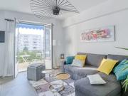 Apartment for rent in Grasse, Provence Alpes Côte d'Azur