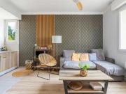 Apartment for rent in Grasse, Provence Alpes Côte d'Azur