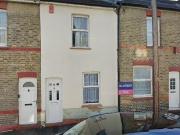 Apartment for rent in Gravesend Kent