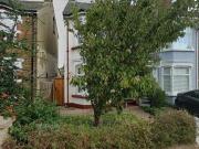 Apartment for rent in Gravesend Kent