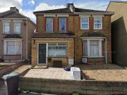 Apartment for rent in Gravesend Kent