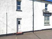 Apartment for rent in Grays Essex