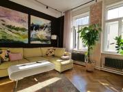 Apartment for rent in Graz, Steiermark