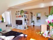 Apartment for rent in Graz, Steiermark