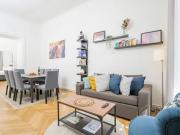 Apartment for rent in Graz, Steiermark