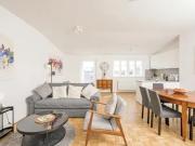 Apartment for rent in Graz, Steiermark