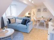 Apartment for rent in Graz, Steiermark