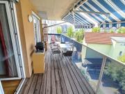 Apartment for rent in Graz, Steiermark