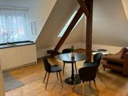 Apartment for rent in Graz, Steiermark Apartment for rent in Graz, Steiermark