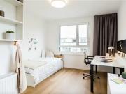 Apartment for rent in Graz, Steiermark