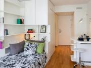 Apartment for rent in Graz, Steiermark